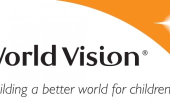 Holiday Giving with the World Vision Gift Catalog