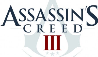 Assassin’s Creed 3:  Amazon’s Gold Box Deal of the Day