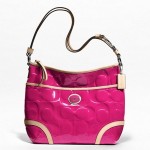 Coach-Peyton-Embossed