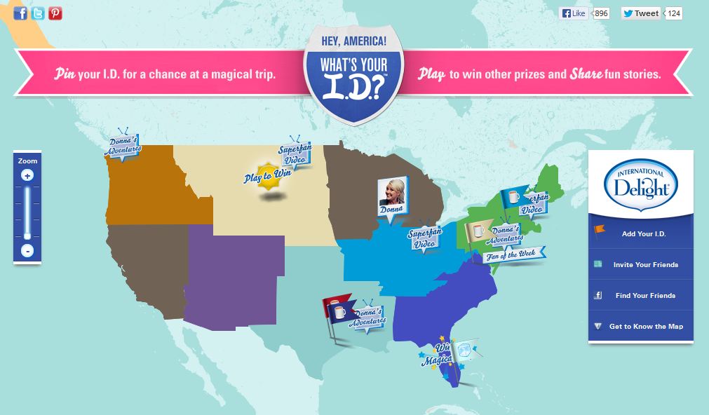 International-Delight-Map