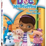 doc-mcstuffins-dvd