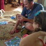 Chipper Chat-2