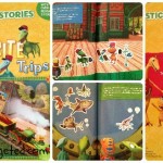 Dino-Train-Buddys-Trips-Collage-sb