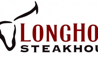 Father’s Day SteakCation at LongHorn Steakhouse
