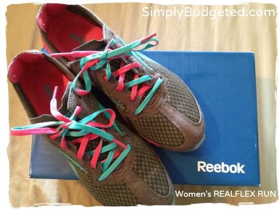 reebok-shoes-on-box-sb