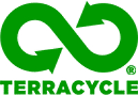 Terracycle-logo-200x138