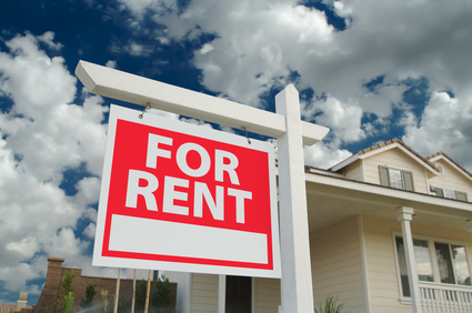 for_rent_sign
