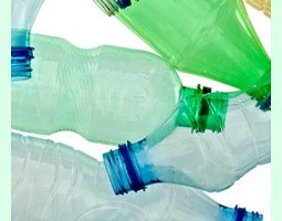 3 ways to reuse old soda bottles