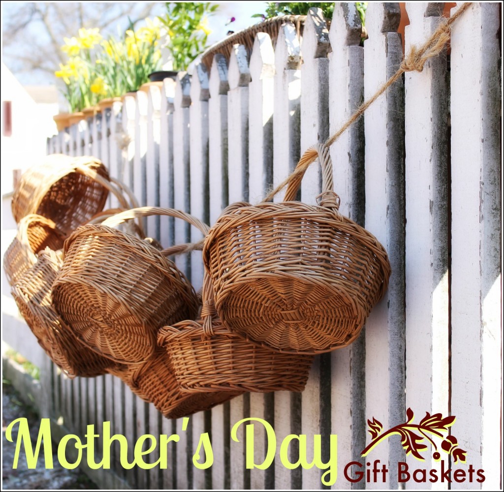 MothersDayGift.BASKETS