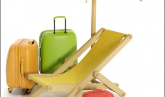 10 Great Travel Accessories for Your Next Trip