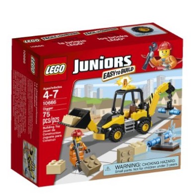 legos under $10