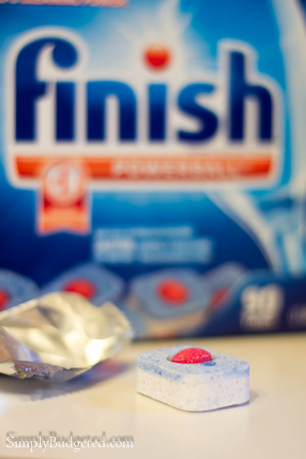 Finish Detergent-2