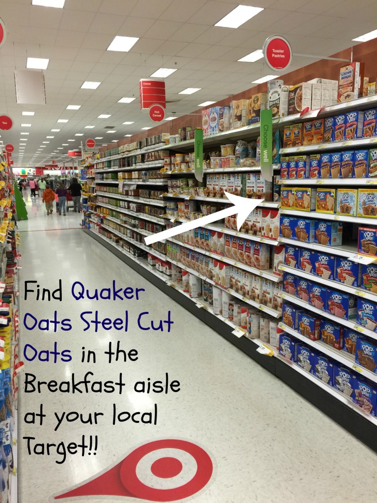 Quaker-Steel-Cut-Oats