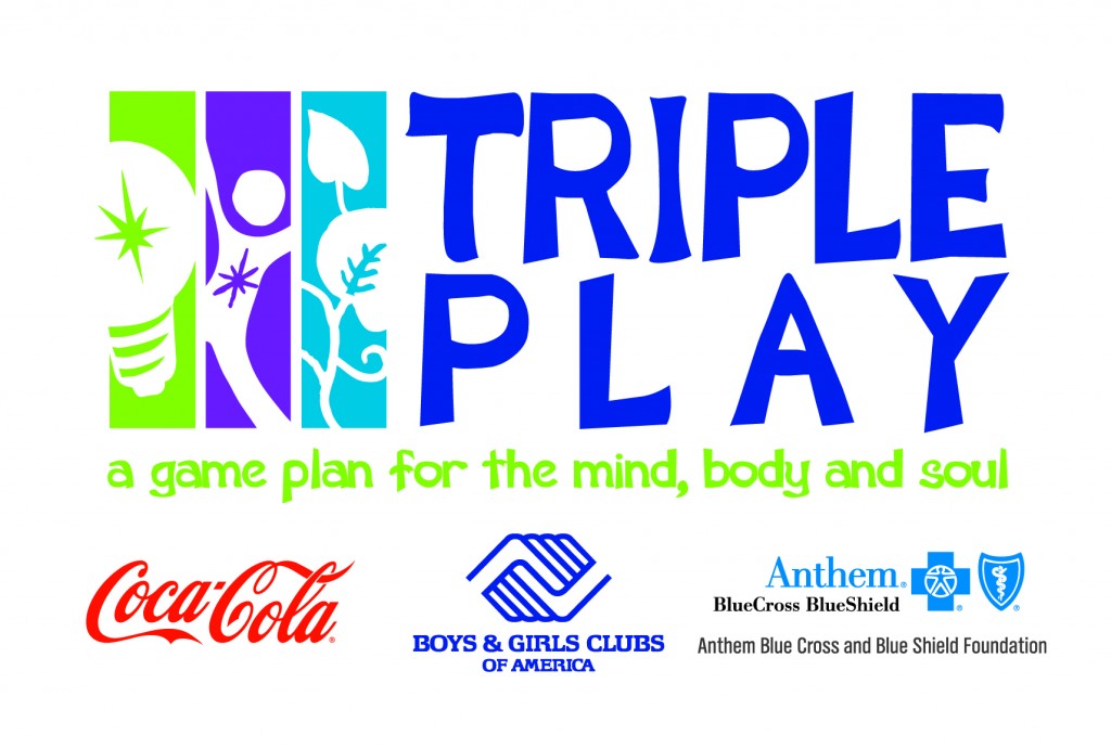 TriplePlay_Anthem_BCBS_Lockup