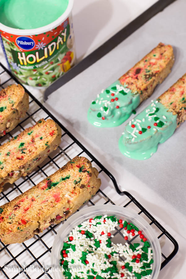 White-Peppermint-Holiday-Biscotti-5