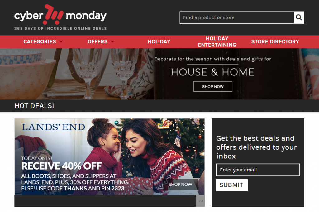 cybermonday-dot-com-screen