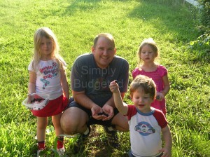 Brian_with_kids