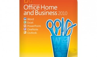 Microsoft Office Template Help