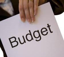 5 Ways to Budget as a Family in 2012