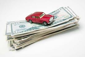 Car Insurance on a Budget