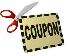 Coupons: Beyond the Basics