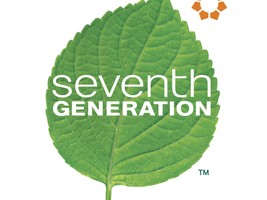 Seventh Generation Free & Clear Diapers & The Lorax
