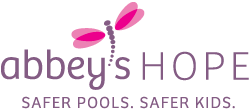 Abbey’s Hope: Safer Pools. Safer Kids.
