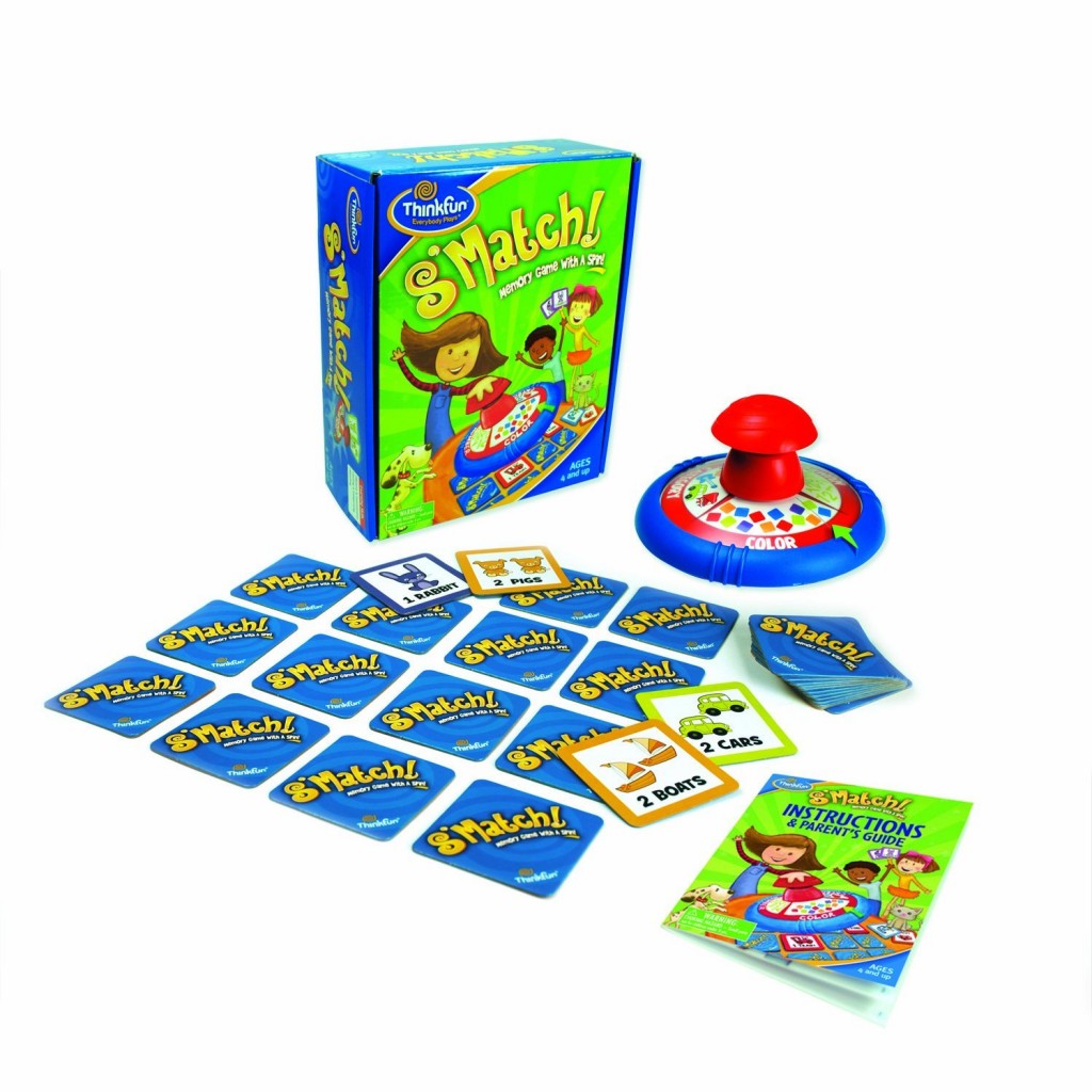 Игра THINKFUN звери. Уголки THINKFUN. THINKFUN Word around. Игры памяти и речи