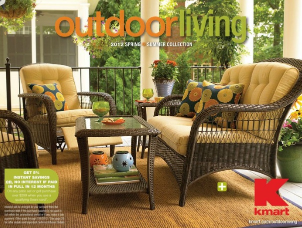 Outdoor Furniture Covers Kmart, Outdoor Furniture Cover Kmart