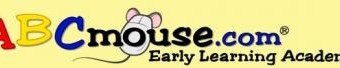 ABCMouse.com Promotional Offer