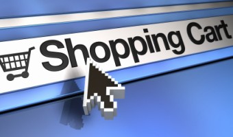 Shopping Online Safely During the Holidays