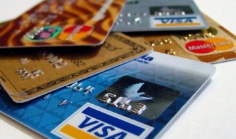 Credit card rates – is being a tart such a bad thing?