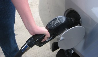 How to cut down what you spending on gas