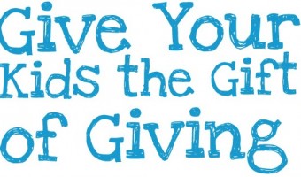 Boys & Girls Clubs of America Give the Gift of a Great Future Holiday Campaign