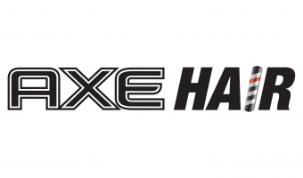 AXE Hair Styling Cravebox Kit #AXEMen