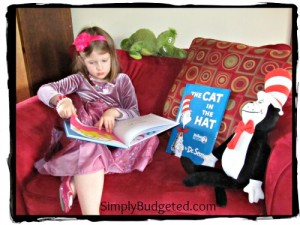 Kohls reading deals pillow