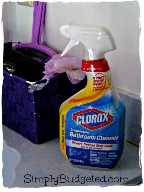 clorox-smart-tube-cleaner