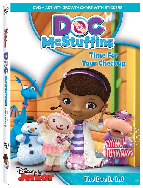 doc-mcstuffins-dvd