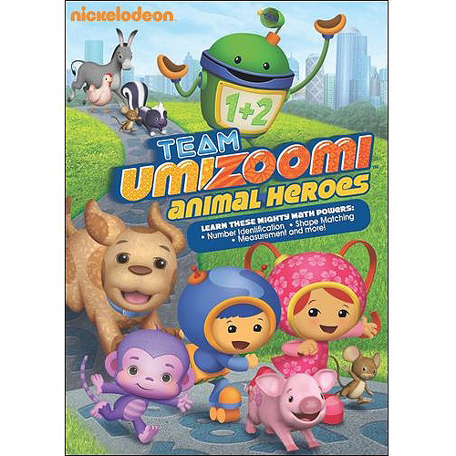 team-umizoomi-animal-heroes