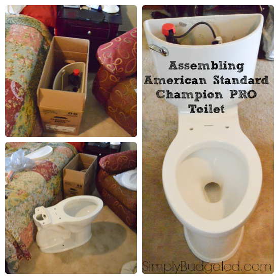 DIY-American-Standard-Champion-Toilet-Collage-sb