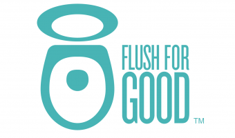 Checking in on the Flush For Good Campaign