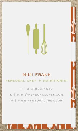 minted-cooking-business-card