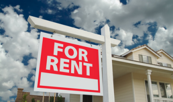 What Type Of Renter’s Insurance Is Worth Your While?