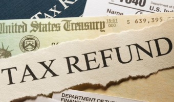 Making the Most of Your Tax Refund