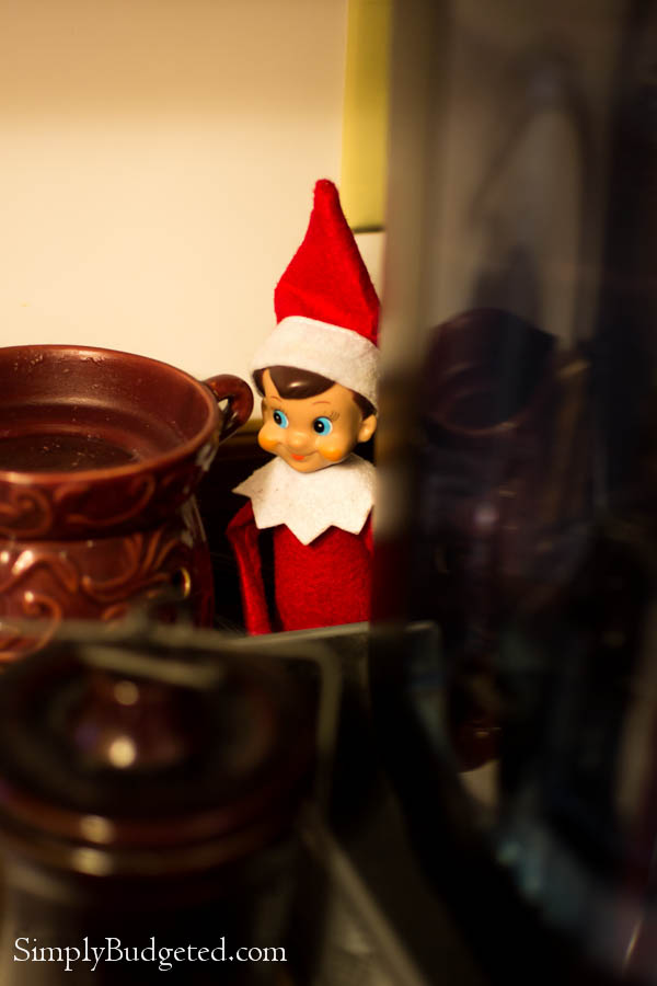 Elf-On-The-Shelf-19