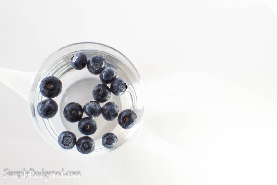 Blueberries-3