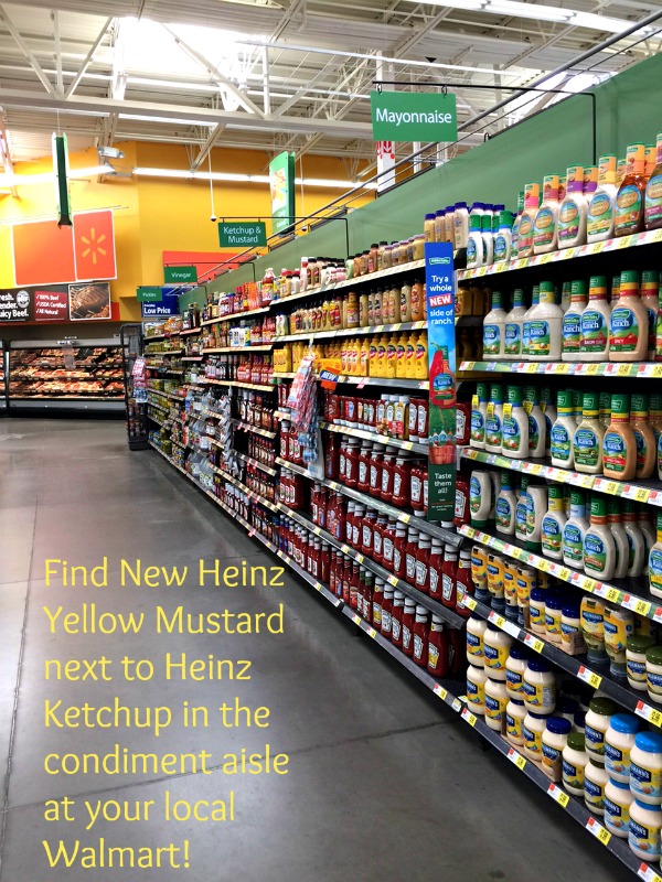 Heinz-Mustard-10