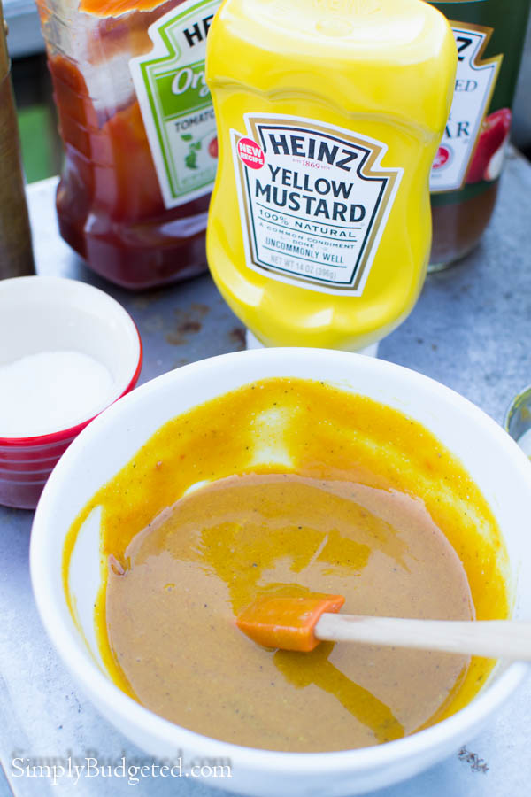 Heinz-Mustard-4