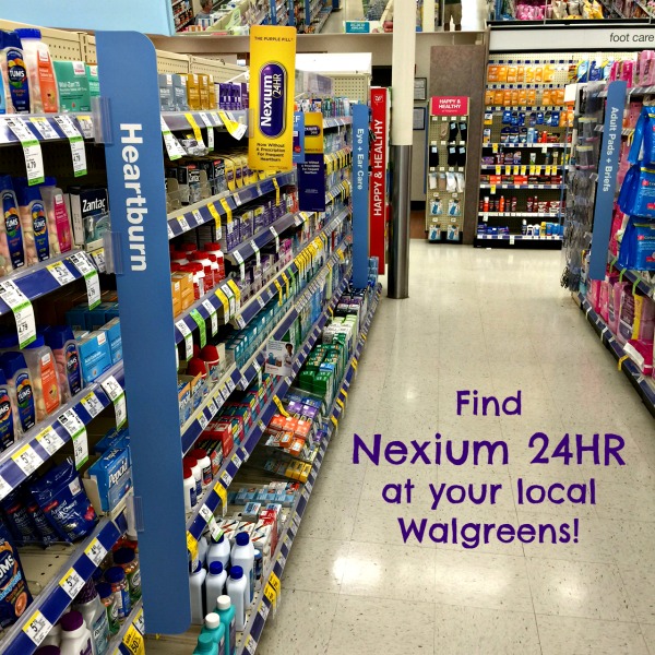 Nexium-Heartburn-Rest-4