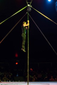 Cirque-Italia-Charlottesville-4